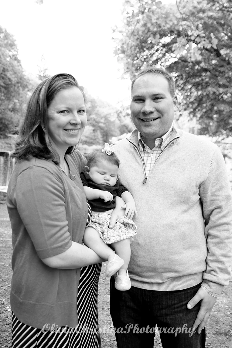 OCP-Alongi Family-Flickr-2015 (73).jpg