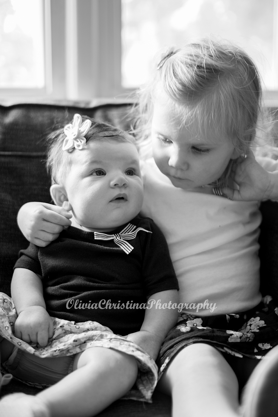 OCP-Alongi Family-Flickr-2015 (104).jpg