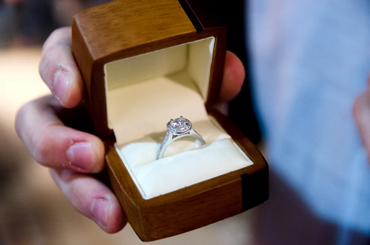 OCP-Matt and Melissa Proposal-2015 (2).jpg