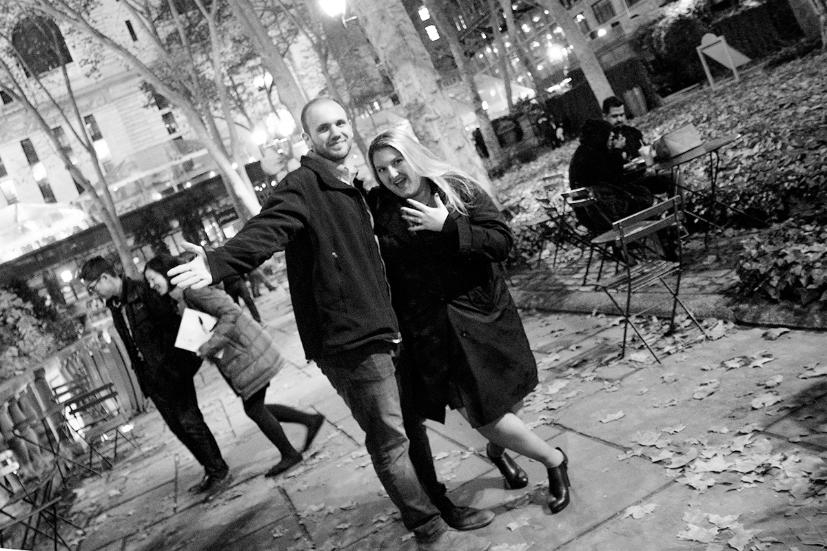 OCP-Matt and Melissa Proposal-2015 (30).jpg