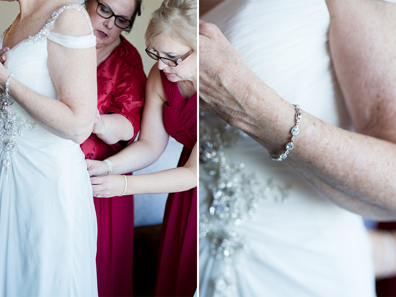 Sheryl+Gregg- Getting Ready Diamond Bracelet- Lake Valhalla Club- New Jersey- Olivia Christina Photo.jpg