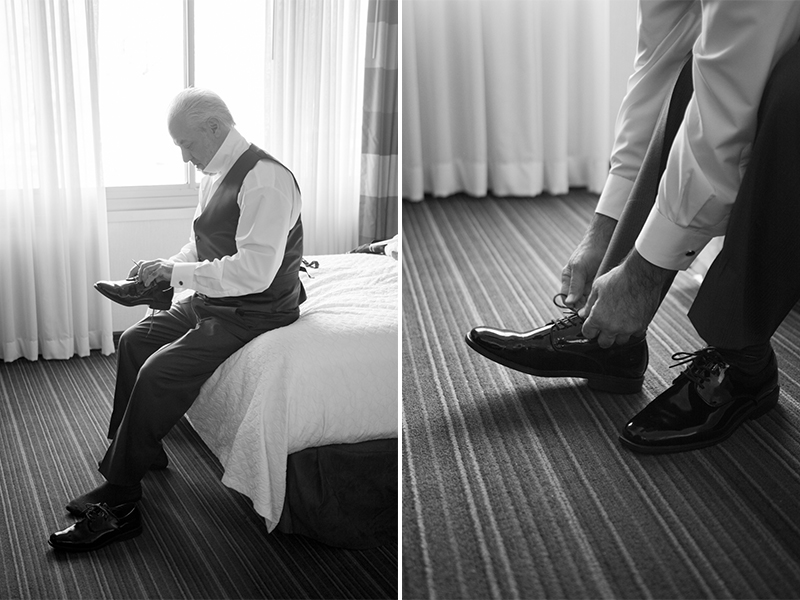 Sheryl+Gregg- Groom Getting Ready- Lake Valhalla Club- New Jersey- Olivia Christina Photo.jpg