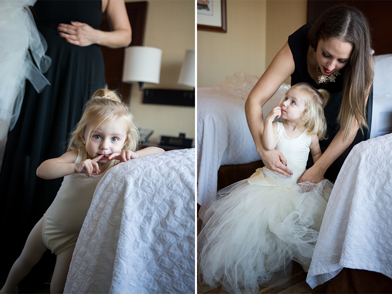 Sheryl+Gregg- Flower Girl Getting Ready - Lake Valhalla Club- New Jersey- Olivia Christina Photo.jpg