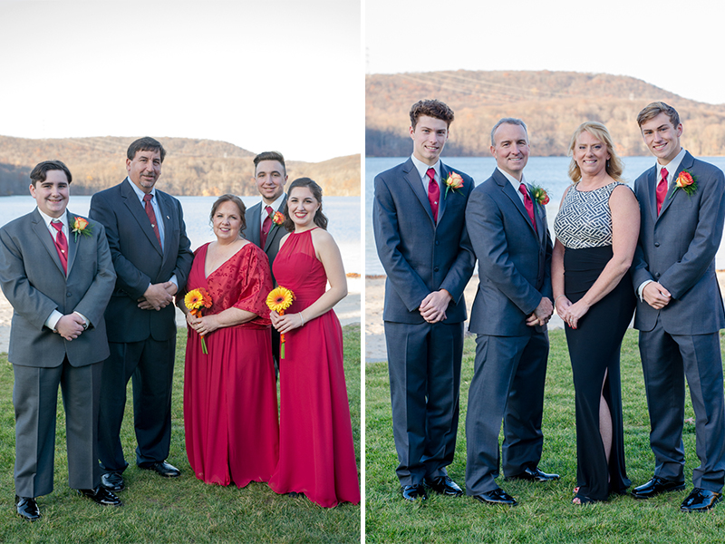 Sheryl+Gregg- Family Portraits - Lake Valhalla Club- New Jersey- Olivia Christina Photo.jpg