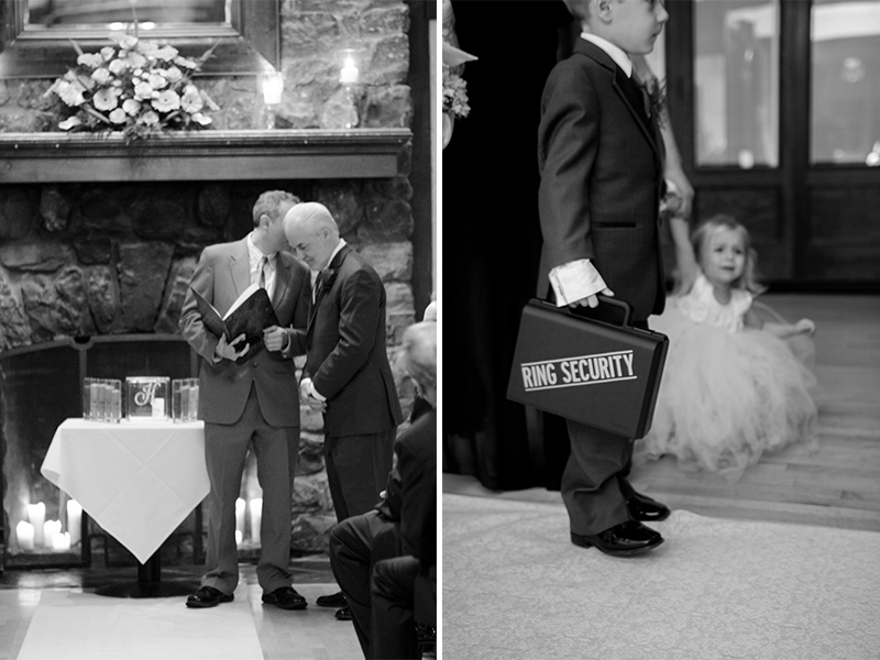 Sheryl+Gregg- Groom Ring Security Altar - Lake Valhalla Club- New Jersey- Olivia Christina Photo.jpg