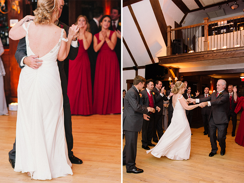 Sheryl+Gregg- Bride Groom First Dance - Lake Valhalla Club- New Jersey- Olivia Christina Photo.jpg