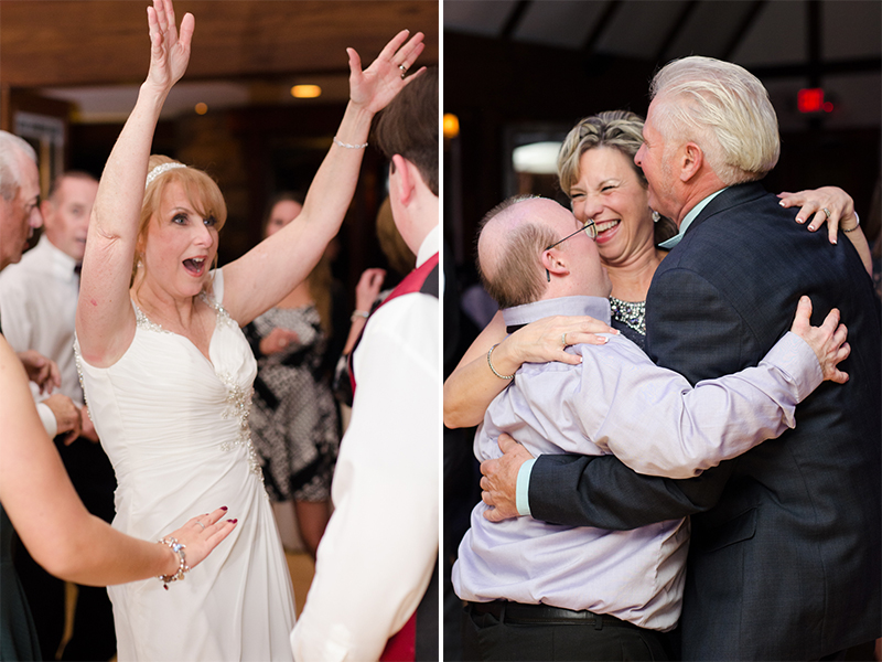 Sheryl+Gregg- Guests Dancing - Lake Valhalla Club- New Jersey- Olivia Christina Photo.jpg