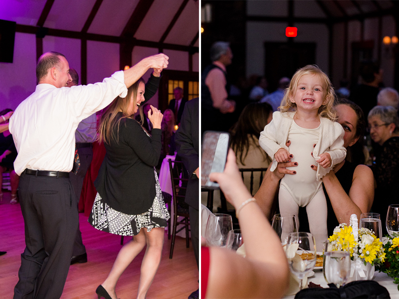 Sheryl+Gregg- Guests Dancing 2 - Lake Valhalla Club- New Jersey- Olivia Christina Photo.jpg