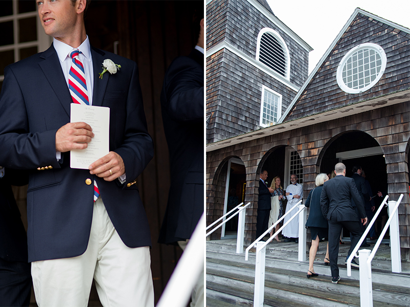 Maggie+Bobby- Church Guests Groomsman- Mantoloking Yacht Club Wedding - Olivia Christina Photo.jpg