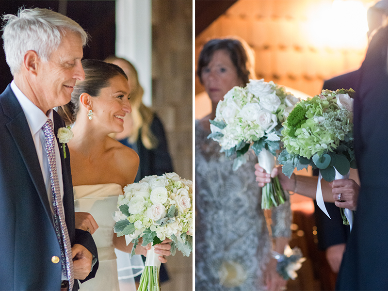 Maggie+Bobby- Bride and Father Walk Down Aisle- Mantoloking Yacht Club Wedding- Olivia Christina Photo.jpg