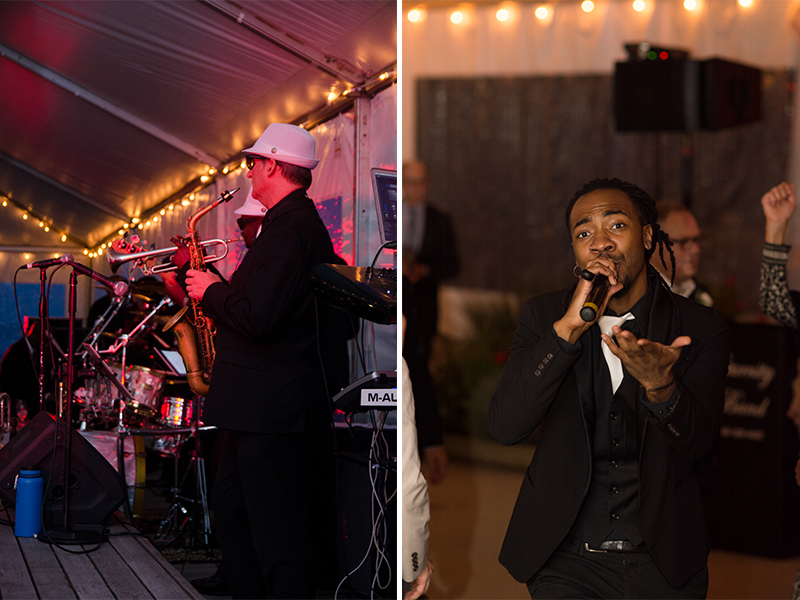 Maggie+Bobby-Eturnity Band- Mantoloking Yacht Club Wedding-Olivia Christina Photo.jpg