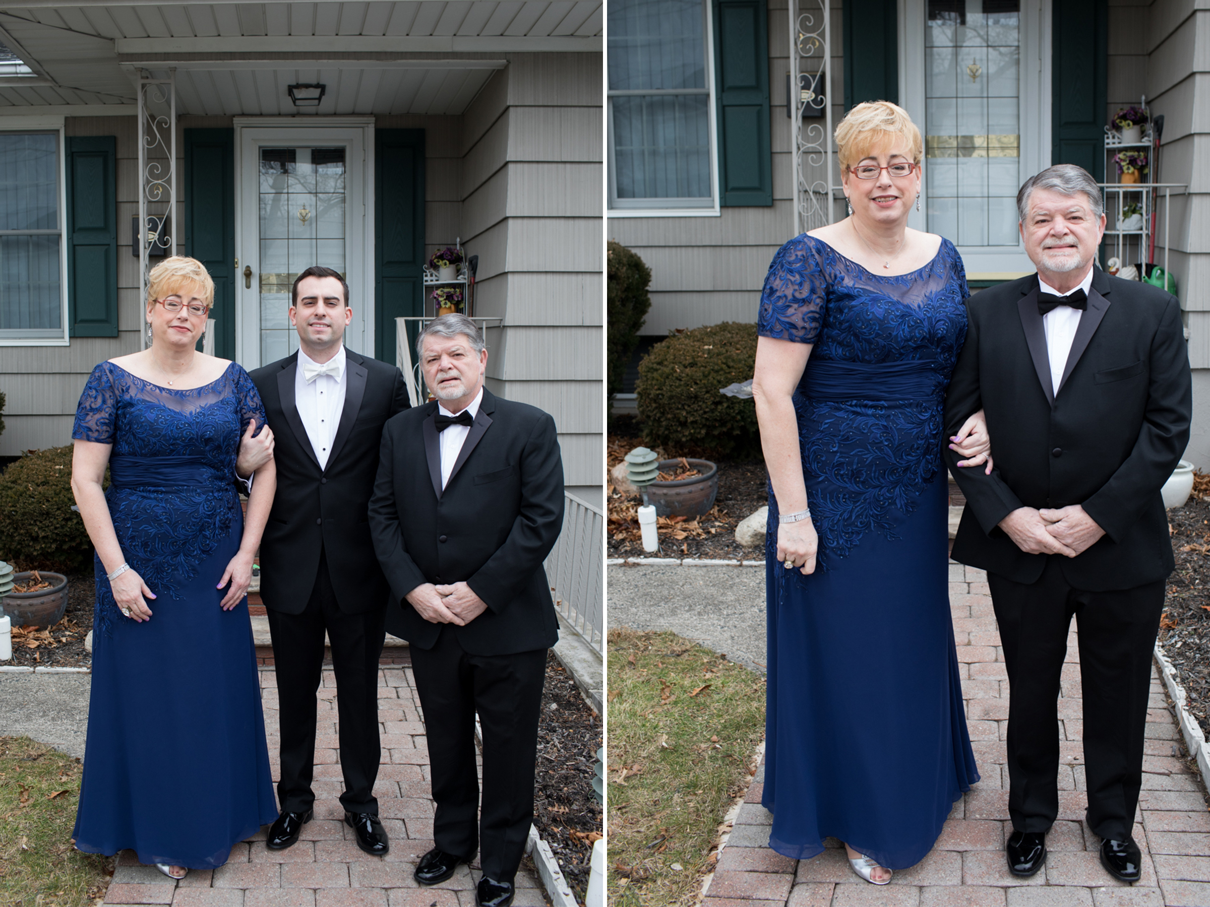 Michelle+Joe- Family Portraits- Ryland Inn Winter Wedding - New Jersey - Olivia Christina Photo.jpg