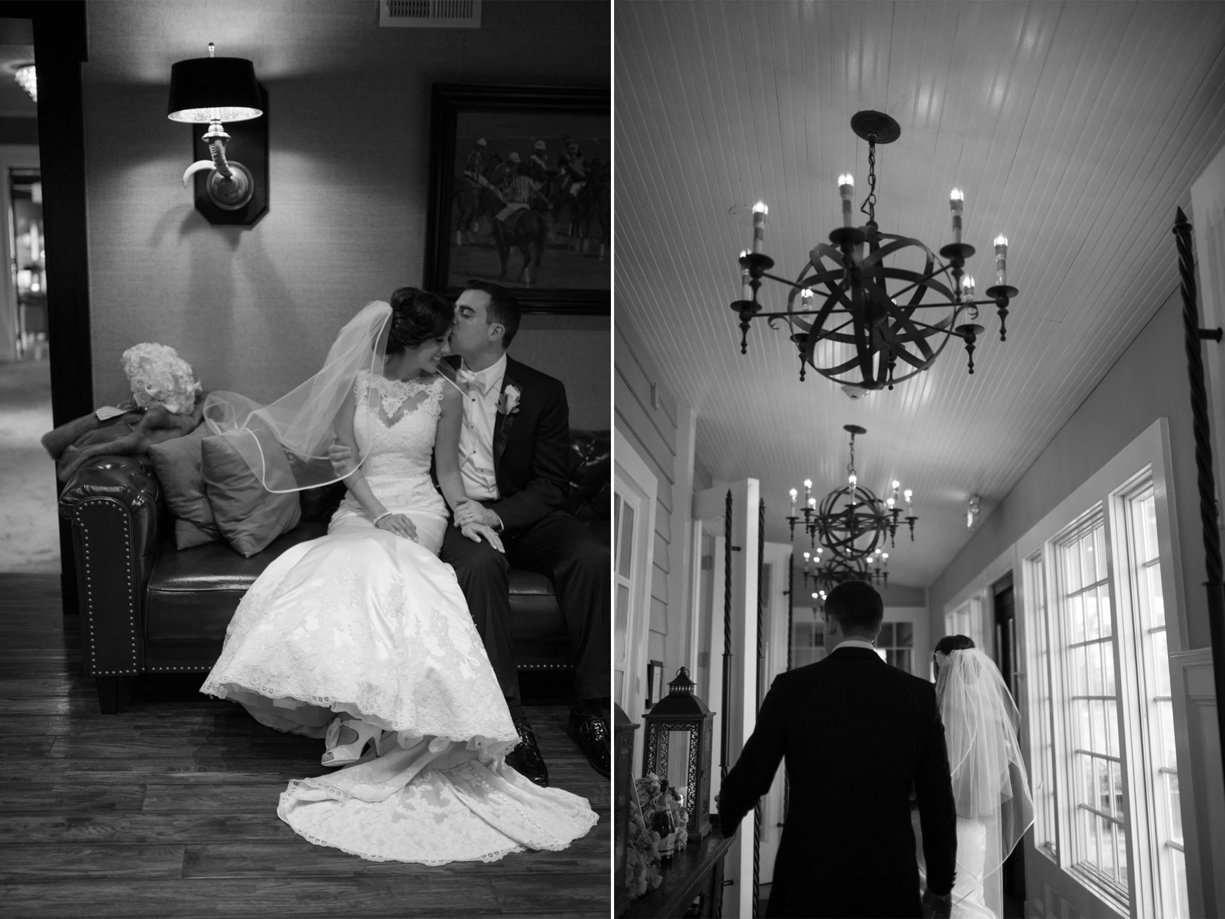 Michelle+Joe- Bridal Portraits in Lounge Black and White - Ryland Inn Winter Wedding - New Jersey - Olivia Christina Photo.jpg