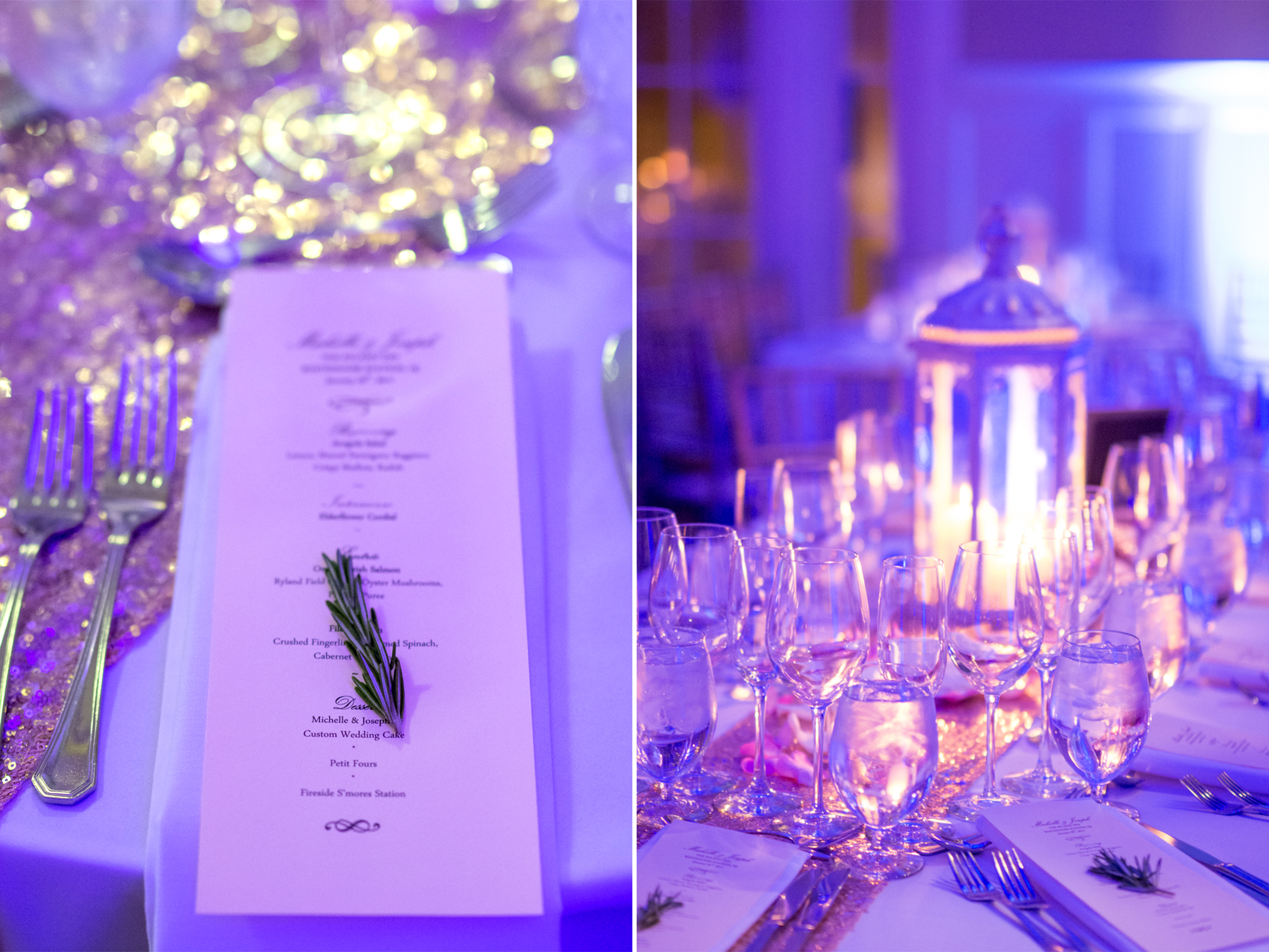 Michelle+Joe- Tablescape - Ryland Inn Winter Wedding - New Jersey - Olivia Christina Photo.jpg