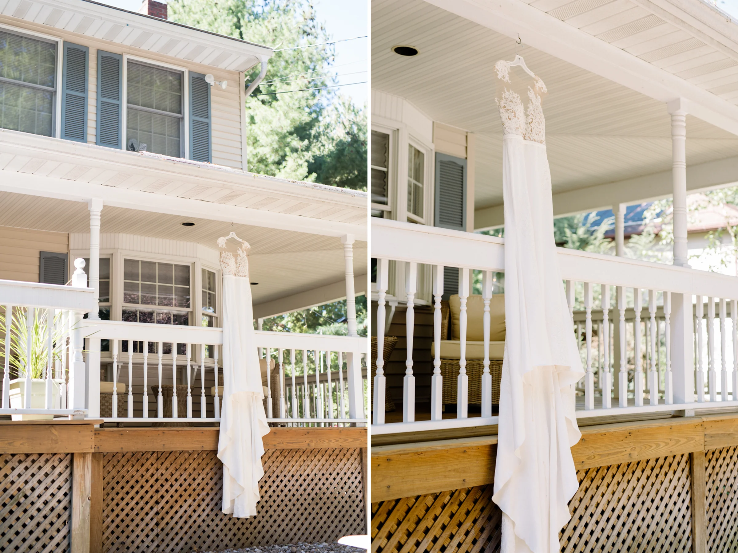 Lauren+AJ- BHLD Dress- DIY Backyard Wedding- New Jersey- Olivia Christina Photo.jpg