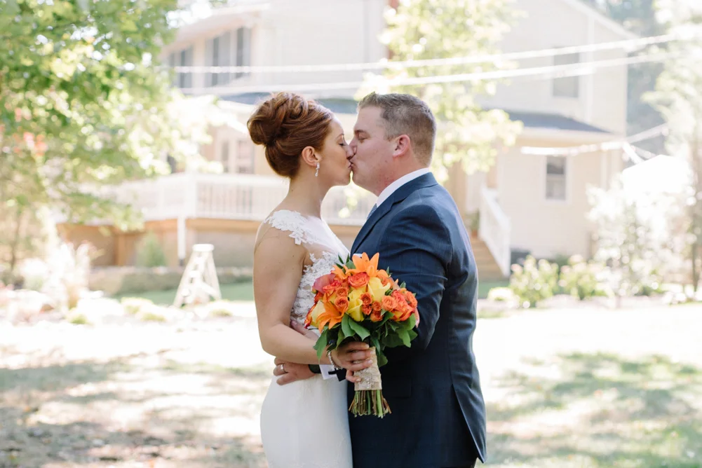 Lauren+AJ- DIY Backyard Wedding- New Jersey- Olivia Christina Photo-87 copy.jpg