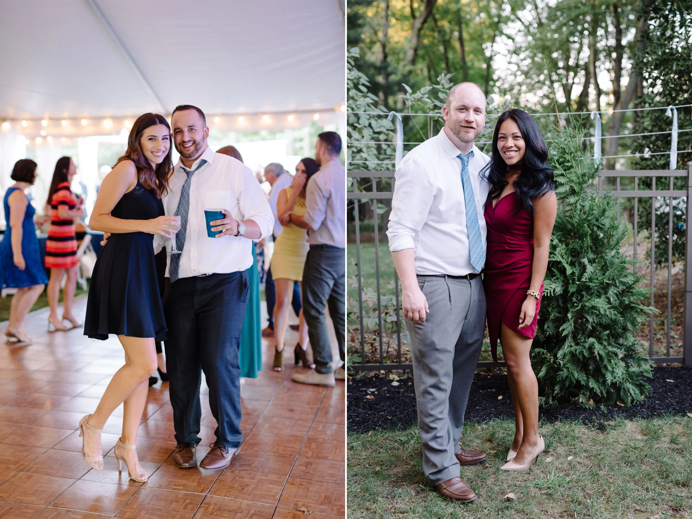 Lauren+AJ- Guest Portraits 2- DIY Backyard Wedding- New Jersey- Olivia Christina Photo.jpg