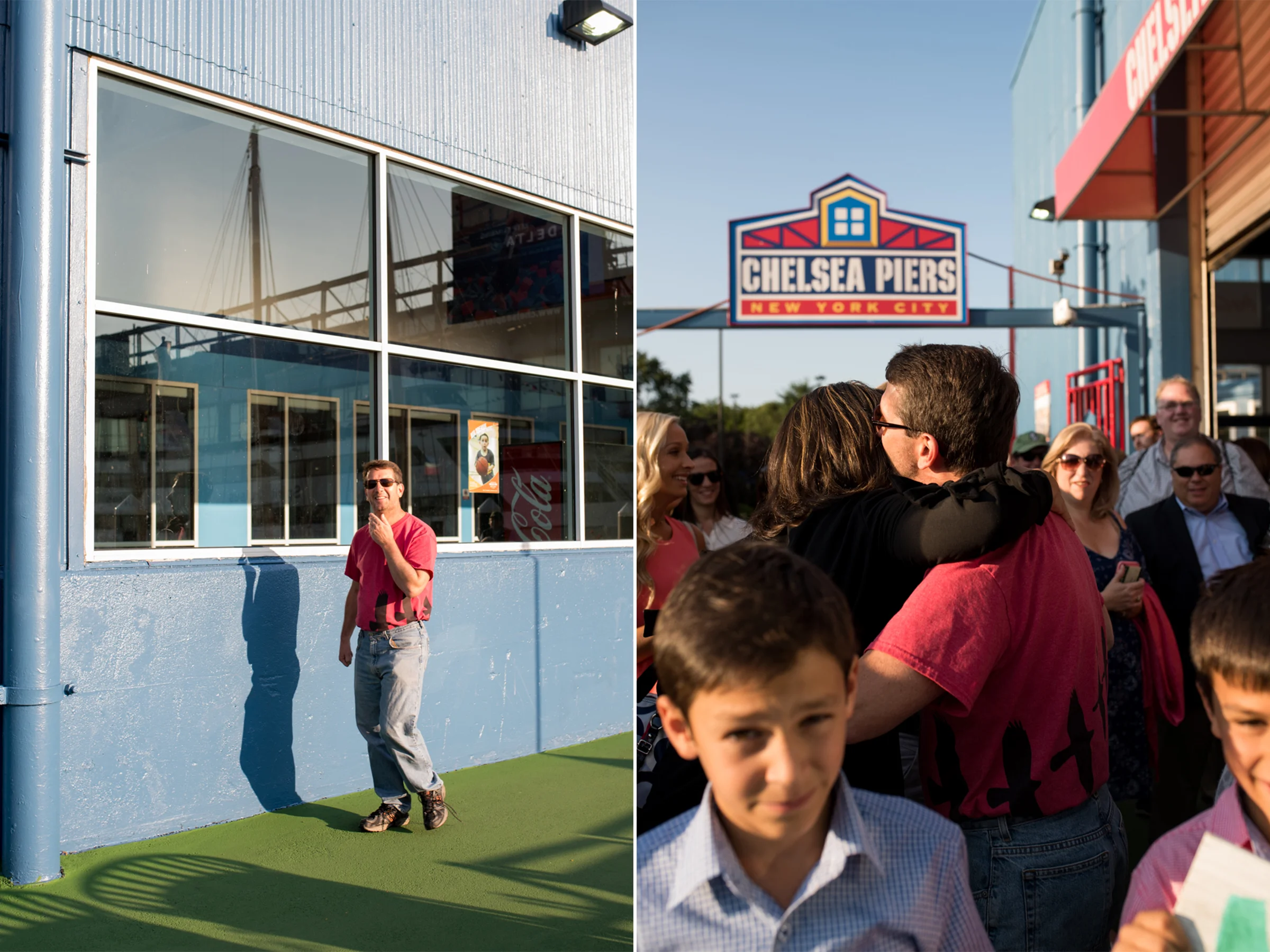 50th Birthday Party- Harborline Sunset Cruise NYC- Olivia Christina Photo.jpg