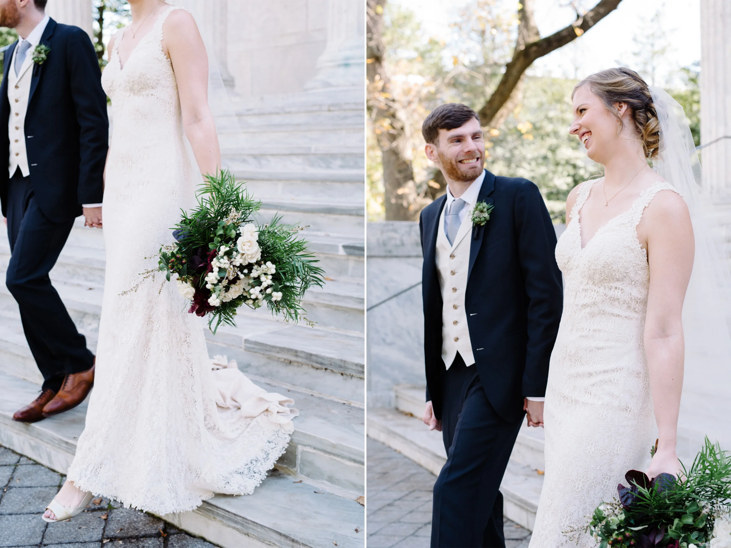 Chelsea+James- Bride and Groom Portraits- Princeton University Campus Wedding 5- Olivia Christina Photo.jpg