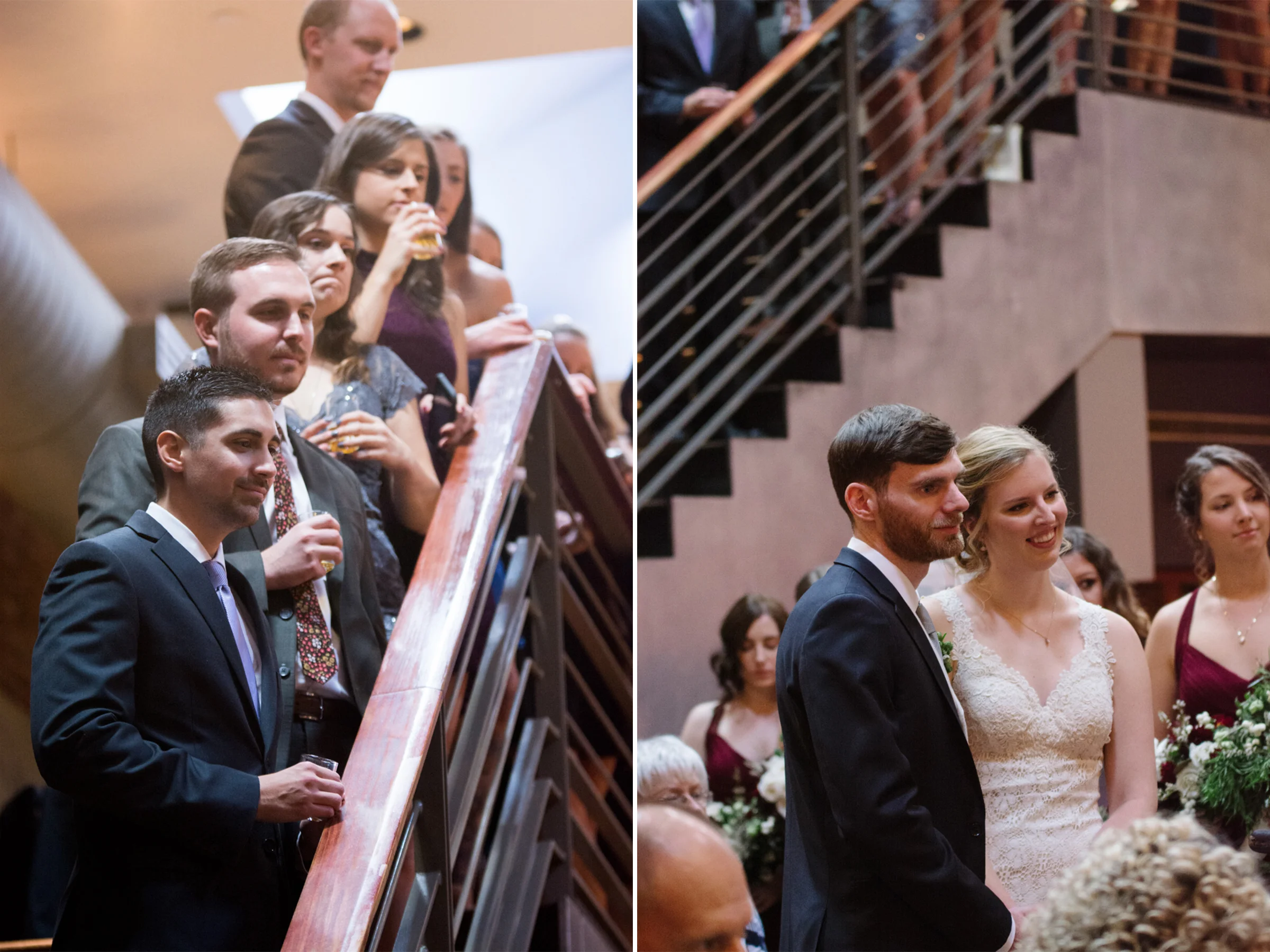Chelsea+James-Triumph Brewery Wedding- Craft Beer Wedding 2- Princeton NJ- Olivia Christina Photo.jpg