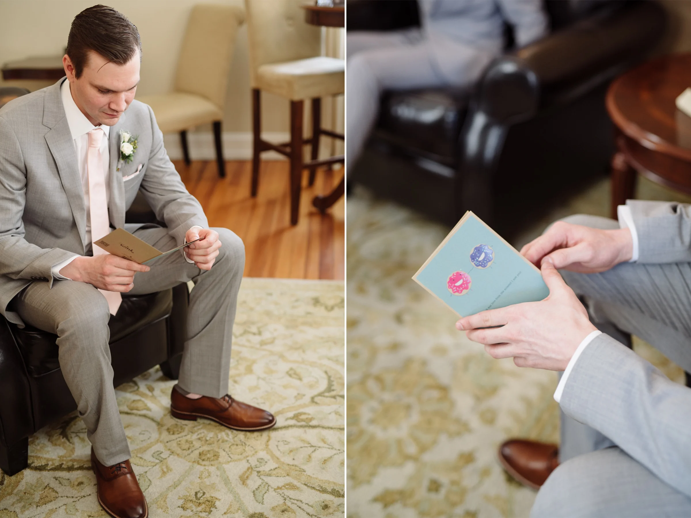 The Manor House at Prophecy Creek- Steph and Rob- Groom Note From Bride- Pennsylvania- Olivia Christina Photo.jpg