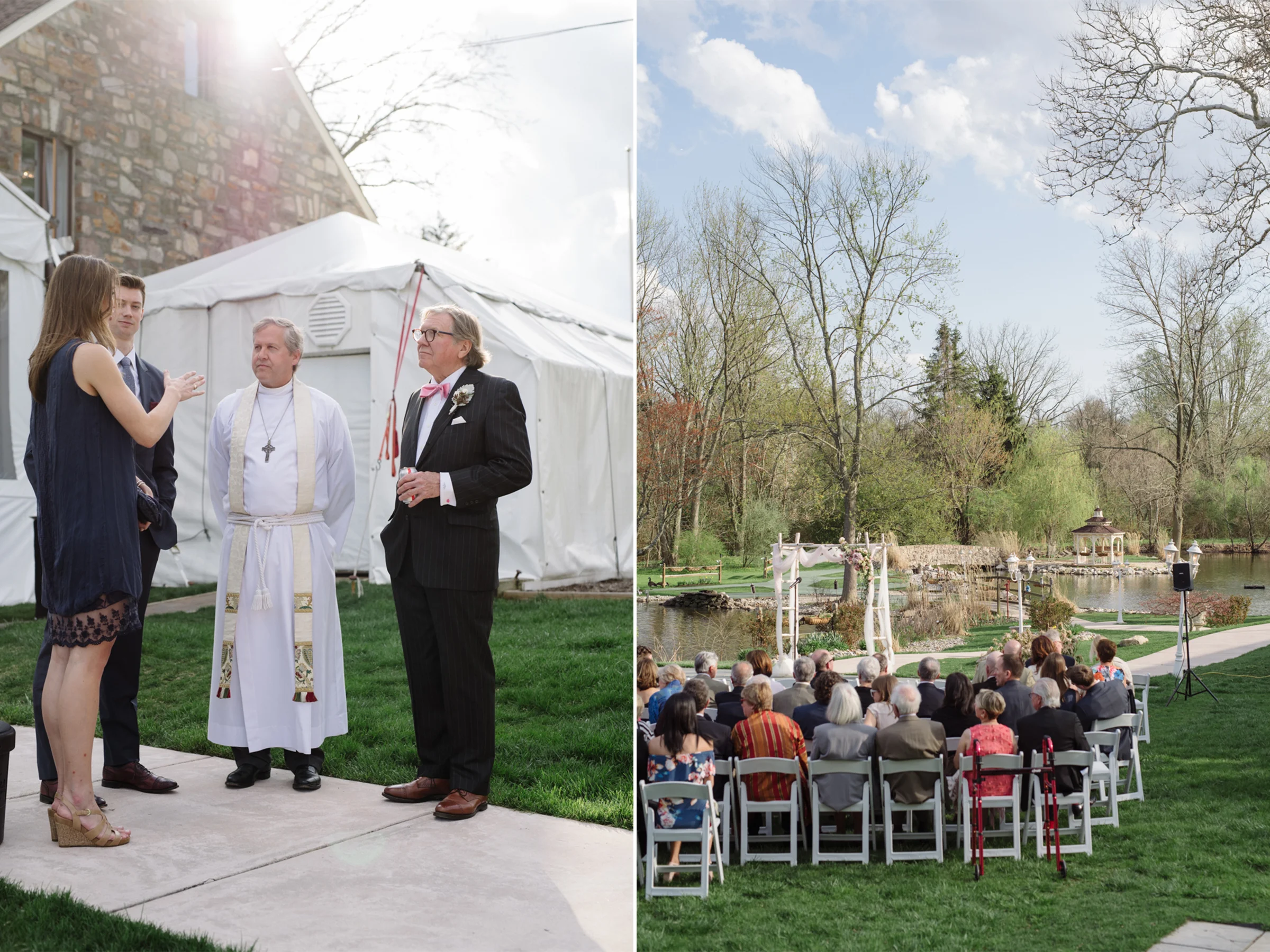 The Manor House at Prophecy Creek- Steph and Rob-Outdoor Park Ceremony- Pennsylvania- Olivia Christina Photo.jpg