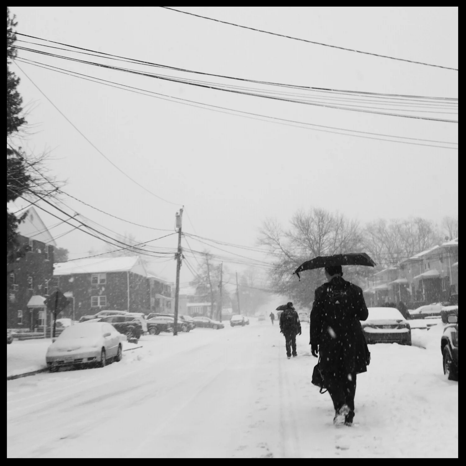 Lyndhurst, NJ