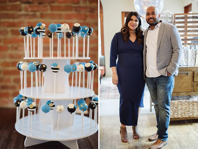 Baby Shower- Cross and Orange Asbury Park- Jaya and Shamir- Olivia Christina Photo.jpg