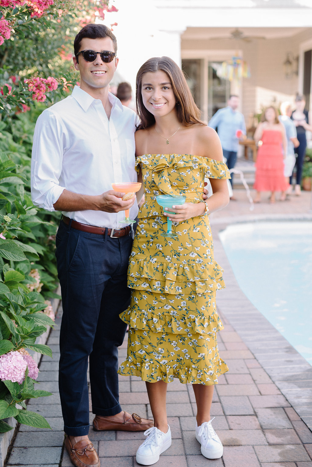 FiestaThemedEngagementParty-Nicole+Mike-SeaGirt-NewJersey-OliviaChristinaPhoto-22.jpg