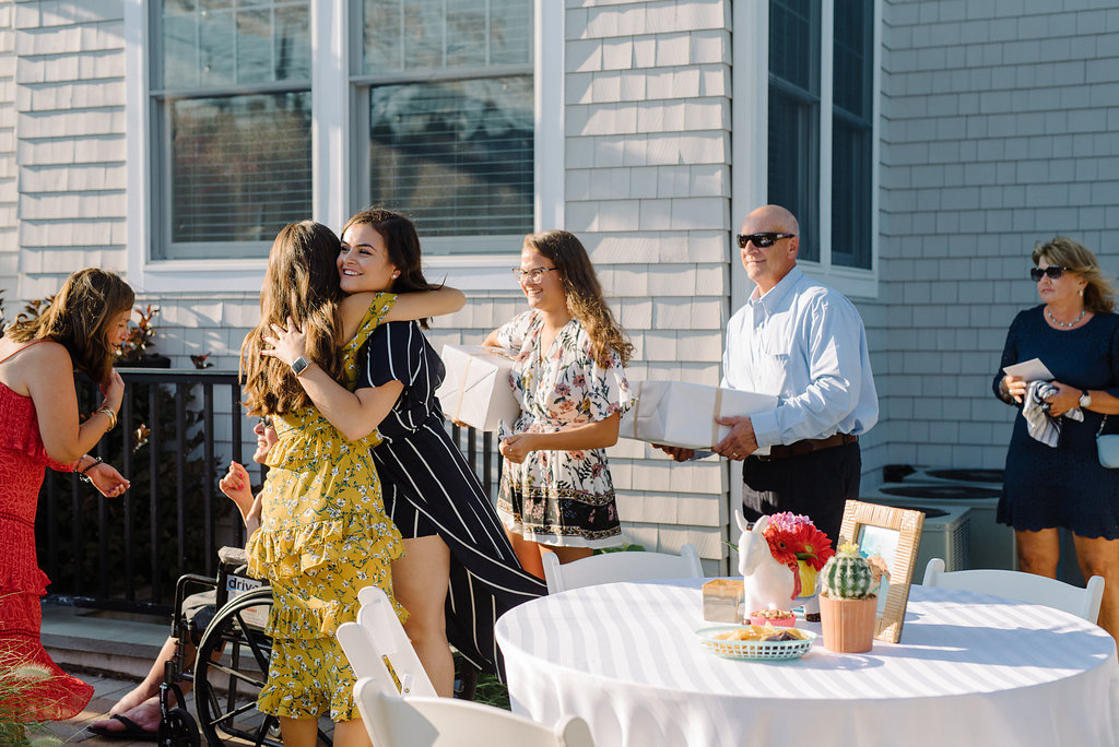 FiestaThemedEngagementParty-Nicole+Mike-SeaGirt-NewJersey-OliviaChristinaPhoto-30.jpg