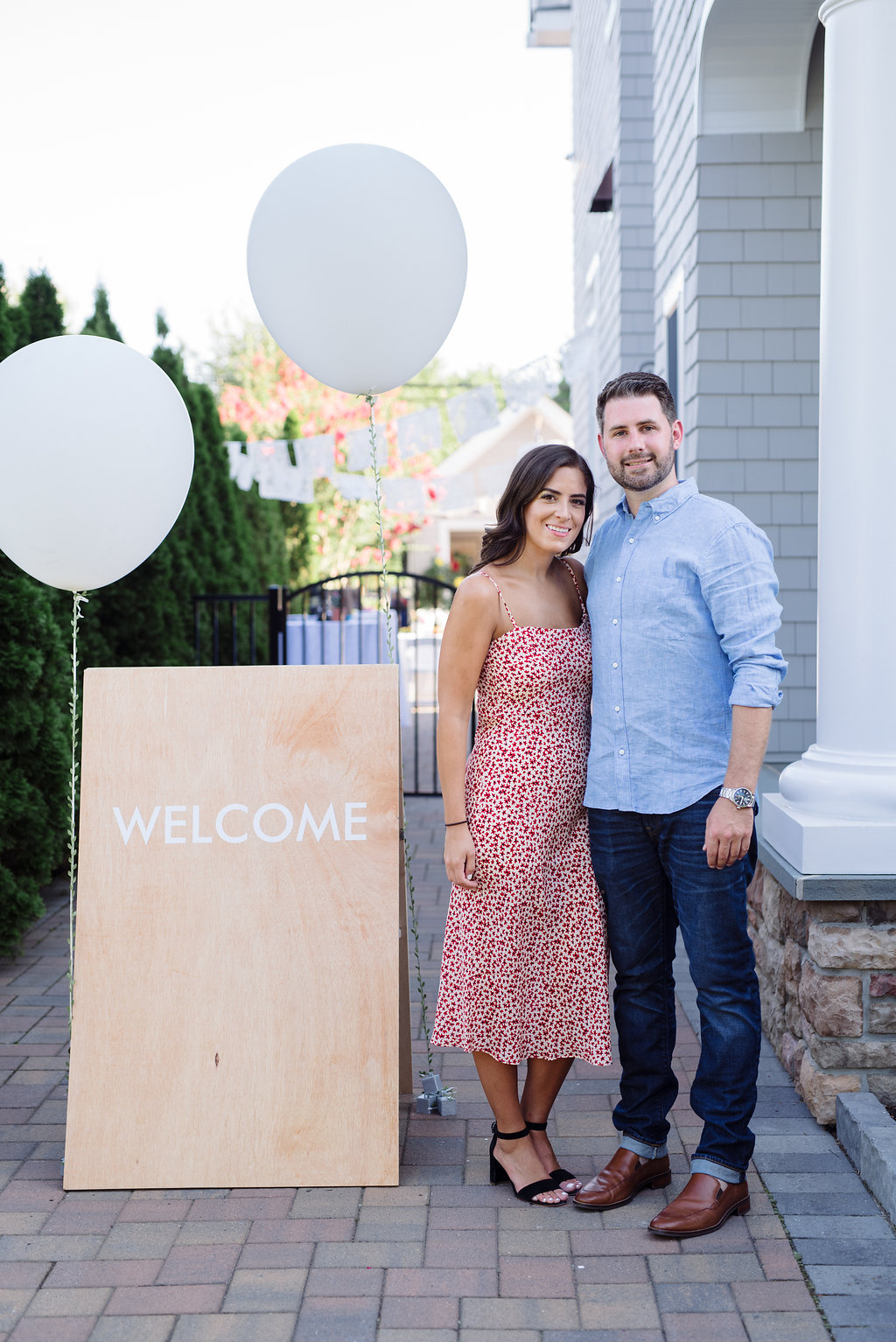FiestaThemedEngagementParty-Nicole+Mike-SeaGirt-NewJersey-OliviaChristinaPhoto-16.jpg