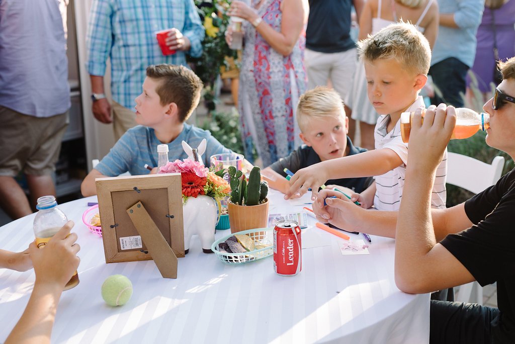 FiestaThemedEngagementParty-Nicole+Mike-SeaGirt-NewJersey-OliviaChristinaPhoto-89.jpg
