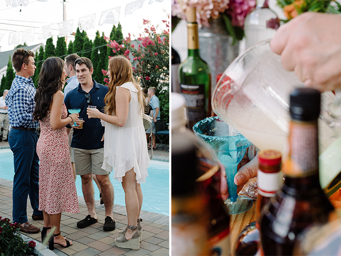 Mexican Fiesta Theme Party- Backyard Engagement- Margaritas- Sea Girt New Jersey- Olivia Christina Photo.jpg