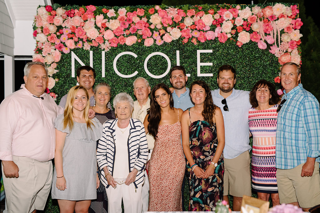 FiestaThemedEngagementParty-Nicole+Mike-SeaGirt-NewJersey-OliviaChristinaPhoto-204.jpg