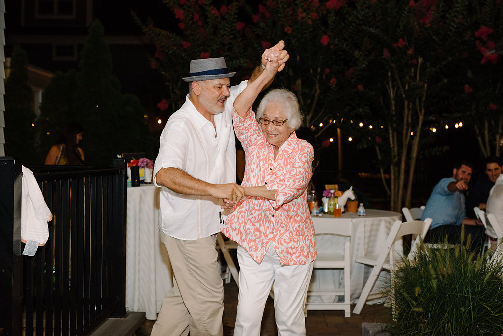 FiestaThemedEngagementParty-Nicole+Mike-SeaGirt-NewJersey-OliviaChristinaPhoto-248.jpg