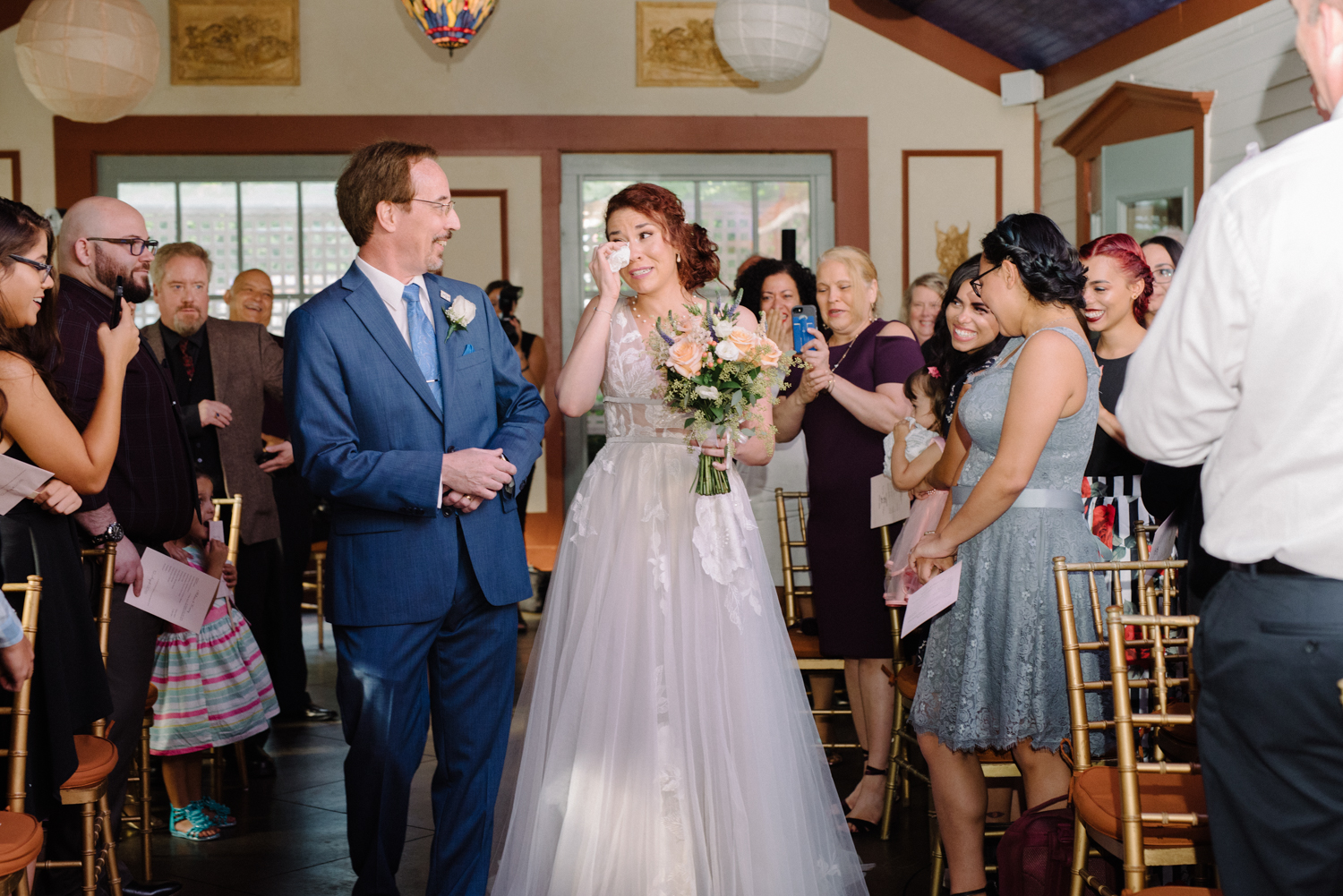 Feast Caterers Wedding- Kenny + Melissa- Hudson Valley Weddings- New York - Olivia Christina Photo-133.jpg