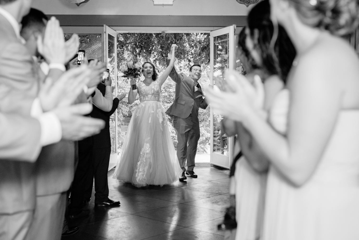 Feast Caterers Wedding- Kenny + Melissa- Hudson Valley Weddings- New York - Olivia Christina Photo-160.jpg