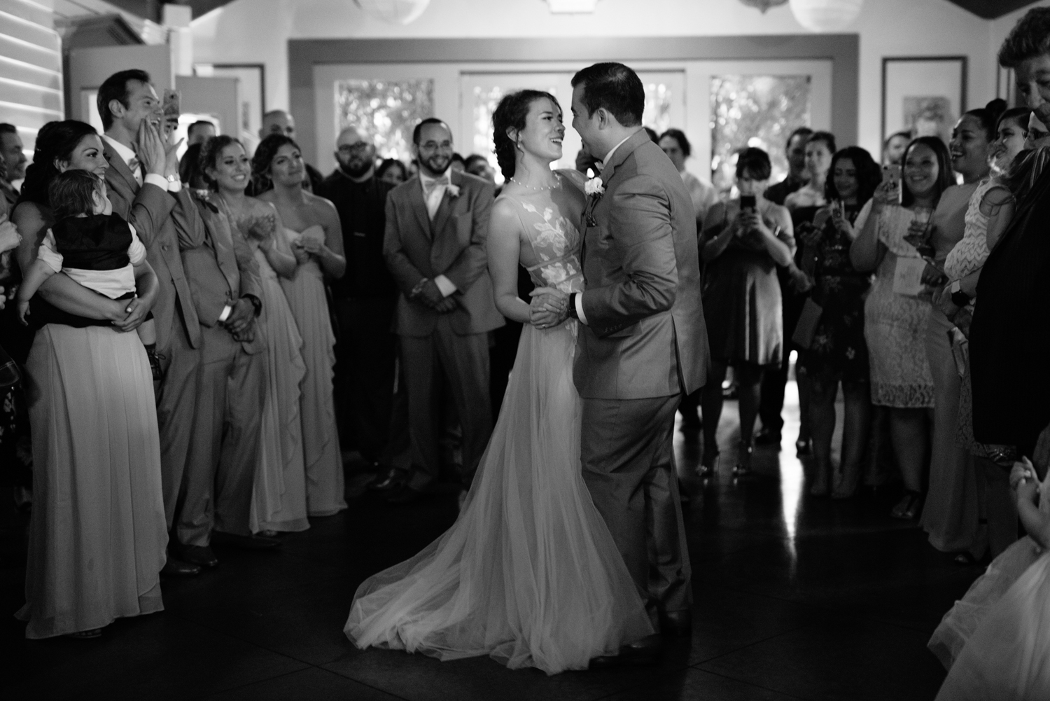 Feast Caterers Wedding- Kenny + Melissa- Hudson Valley Weddings- New York - Olivia Christina Photo-167.jpg