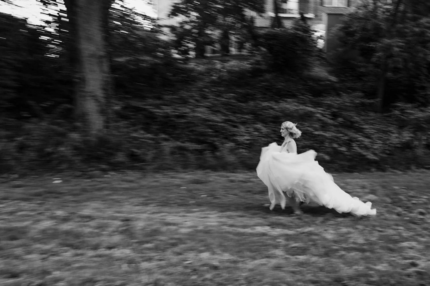 Nature Inspired Styled Wedding Shoot- Booth Park Nutley- New Jersey- Wedding Inspiration-32.jpg