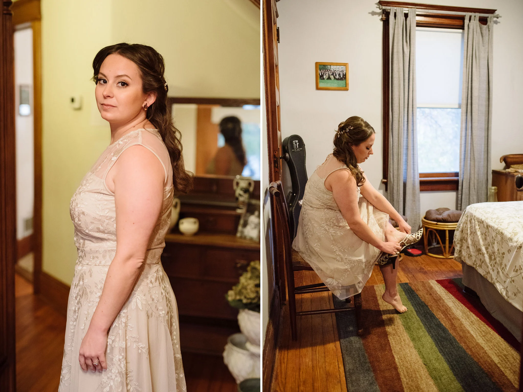 Emily and Chris- Intimate Restaurant Elopement- Getting Ready-Olivia Christina Photography.jpg