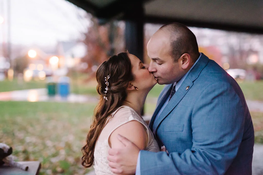 IntimateElopement-Emily+Chris-HuntleyTavernLoneEagleBrewery-NewJersey-OliviaChristinaPhoto-68.jpg