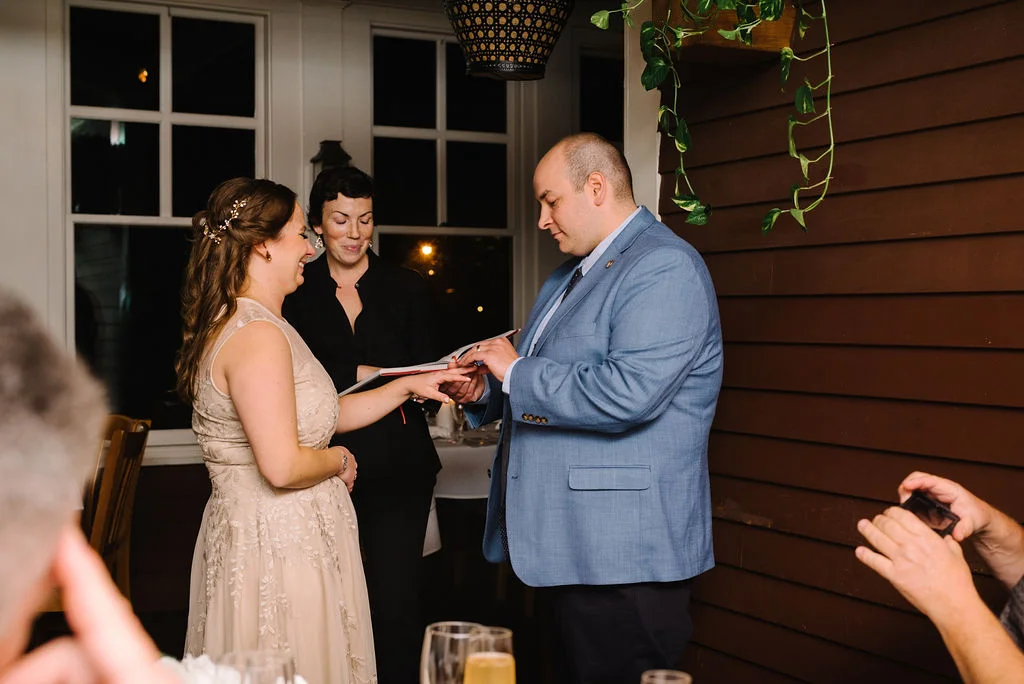 IntimateElopement-Emily+Chris-HuntleyTavernLoneEagleBrewery-NewJersey-OliviaChristinaPhoto-97.jpg