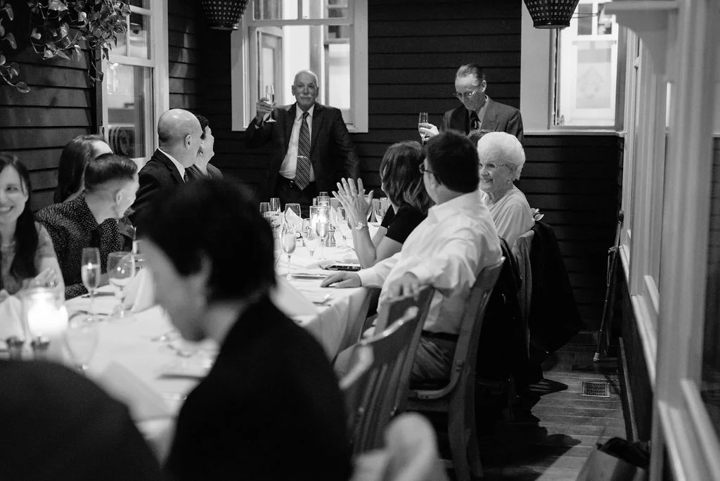 IntimateElopement-Emily+Chris-HuntleyTavernLoneEagleBrewery-NewJersey-OliviaChristinaPhoto-103.jpg