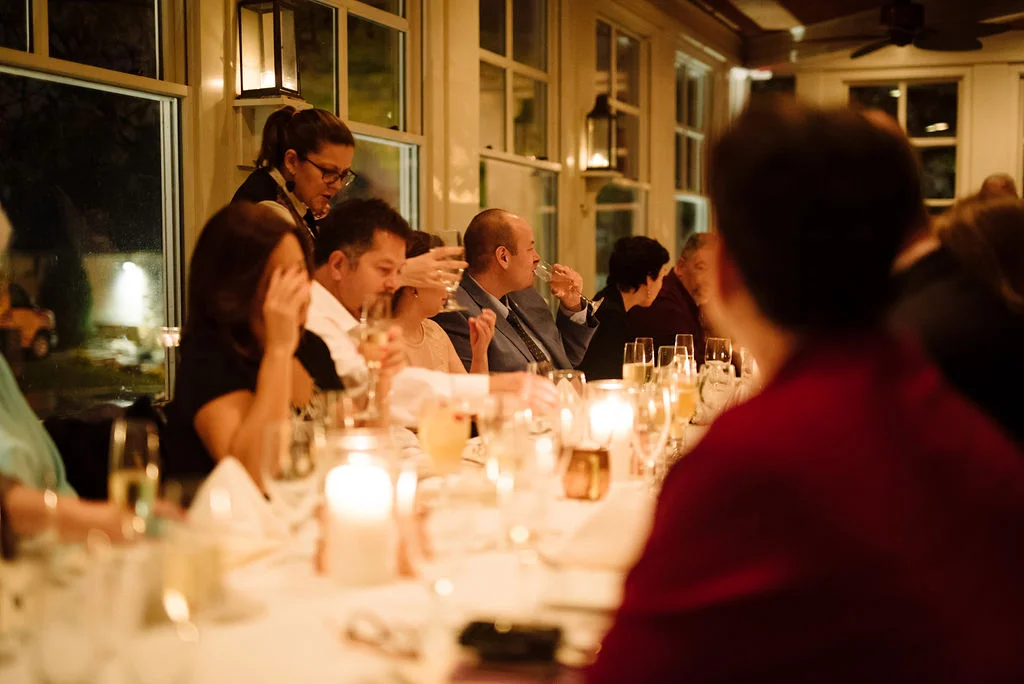 IntimateElopement-Emily+Chris-HuntleyTavernLoneEagleBrewery-NewJersey-OliviaChristinaPhoto-110.jpg