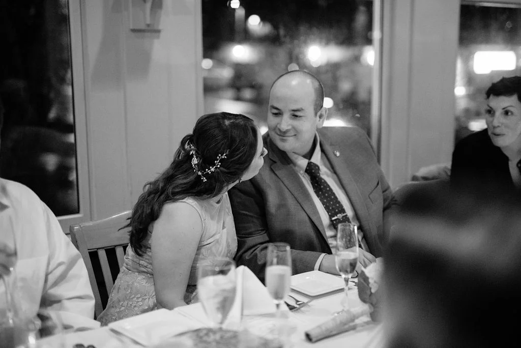 IntimateElopement-Emily+Chris-HuntleyTavernLoneEagleBrewery-NewJersey-OliviaChristinaPhoto-111.jpg