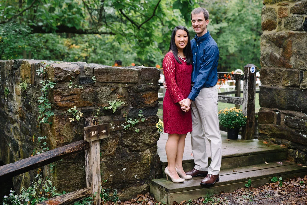 HackleblarneyStateParkHikingEngagementSession-BeverlyandJosh-NewJersey-OliviaChristinaPhoto-17.jpg