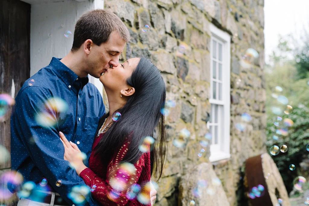 HackleblarneyStateParkHikingEngagementSession-BeverlyandJosh-NewJersey-OliviaChristinaPhoto-34.jpg