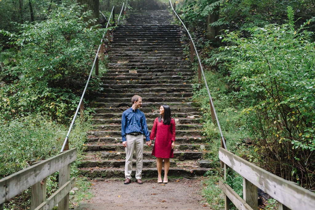 HackleblarneyStateParkHikingEngagementSession-BeverlyandJosh-NewJersey-OliviaChristinaPhoto-50.jpg