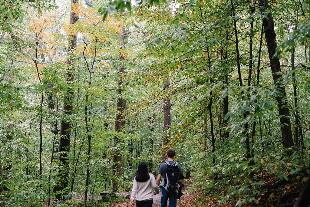 HackleblarneyStateParkHikingEngagementSession-BeverlyandJosh-NewJersey-OliviaChristinaPhoto-64.jpg