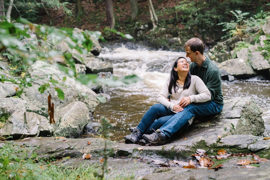 HackleblarneyStateParkHikingEngagementSession-BeverlyandJosh-NewJersey-OliviaChristinaPhoto-71.jpg